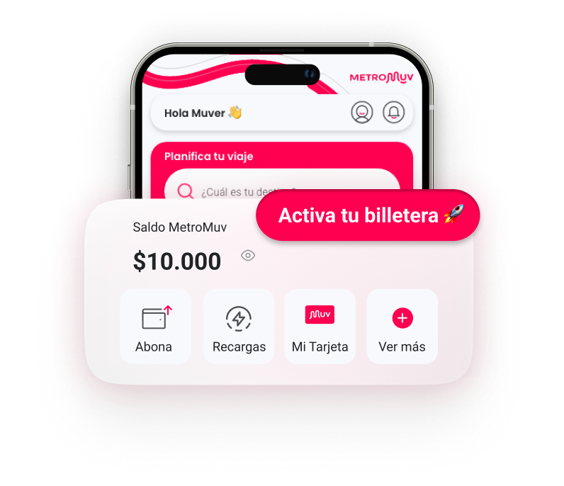 App Digital