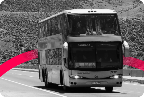 Viajes