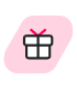 Regalo