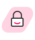 Seguridad