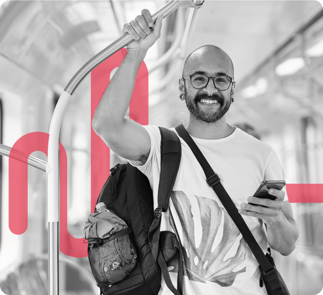 Metromuv, mueve en metro