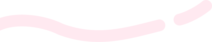 Onda decorativa