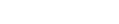 Puntos decorativos
